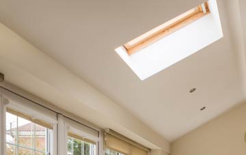 Hurcott conservatory roof insulation companies