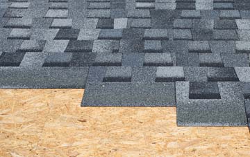 expert Hurcott asphalt roof companies