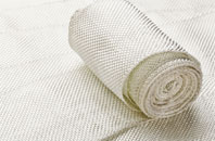 Hurcott fibreglass roofing repairs