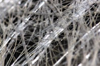 free Hurcott fibreglass roof repair quotes