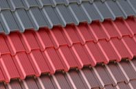 find rated Hurcott plastic roofing companies