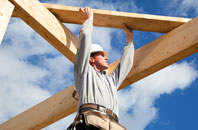 Hurcott roof replacement work