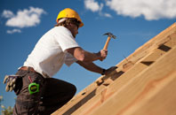 free Hurcott roof replacement quotes